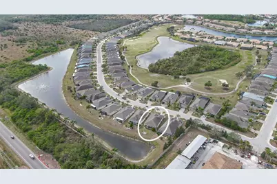 1649 Emerald Dunes Drive, Sun City Center, FL 33573 - Photo 35