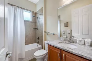 1649 Emerald Dunes Dr, Sun City Center, FL 33573 - Photo 21
