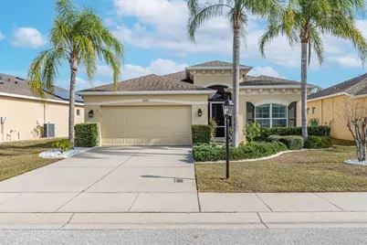 1649 Emerald Dunes Drive, Sun City Center, FL 33573 - Photo 1