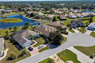 8334 Fair Hill Dr, Weeki Wachee, FL 34613 - Photo 61