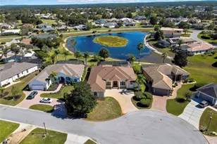 8334 Fair Hill Dr, Weeki Wachee, FL 34613 - Photo 5