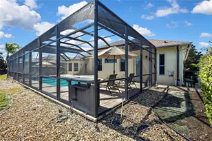 8334 Fair Hill Dr, Weeki Wachee, FL 34613 - Photo 51