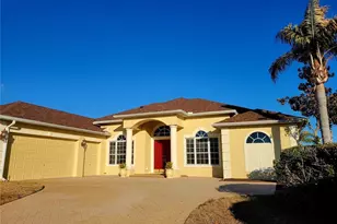 8334 Fair Hill Dr, Weeki Wachee, FL 34613 - Photo 1