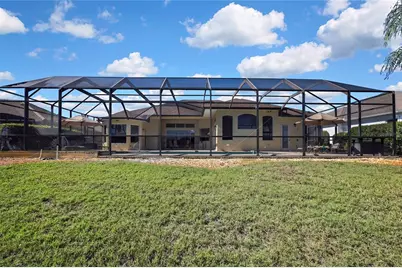 8334 Fair Hill Drive, Weeki Wachee, FL 34613 - Photo 53