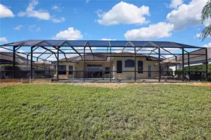 8334 Fair Hill Dr, Weeki Wachee, FL 34613 - Photo 53