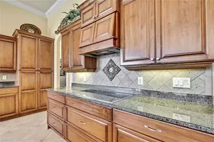 8334 Fair Hill Dr, Weeki Wachee, FL 34613 - Photo 43