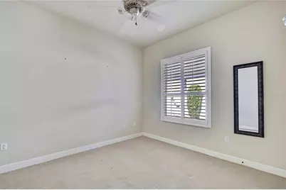 8334 Fair Hill Drive, Weeki Wachee, FL 34613 - Photo 31