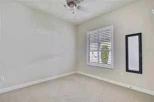 8334 Fair Hill Dr, Weeki Wachee, FL 34613 - Photo 31