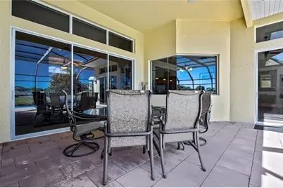 8334 Fair Hill Drive, Weeki Wachee, FL 34613 - Photo 47