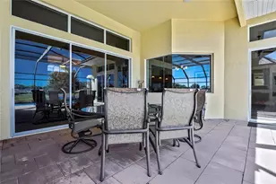 8334 Fair Hill Dr, Weeki Wachee, FL 34613 - Photo 47