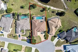 8334 Fair Hill Dr, Weeki Wachee, FL 34613 - Photo 63