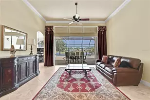 8334 Fair Hill Dr, Weeki Wachee, FL 34613 - Photo 7