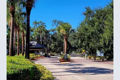 8334 Fair Hill Drive, Weeki Wachee, FL 34613 - Photo 69