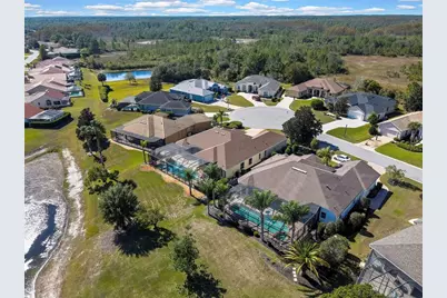 8334 Fair Hill Drive, Weeki Wachee, FL 34613 - Photo 59