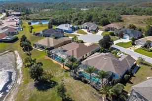 8334 Fair Hill Dr, Weeki Wachee, FL 34613 - Photo 59