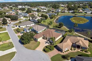 8334 Fair Hill Dr, Weeki Wachee, FL 34613 - Photo 55