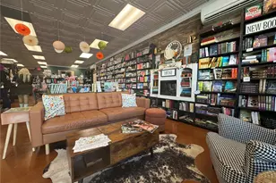 14595 Italy Ave, Dade City, FL 33523 - Photo 5