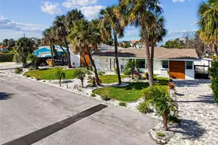 760 Bohenia Circle S, Clearwater Beach, FL 33767 - Photo 75