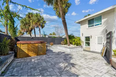 760 Bohenia Circle S, Clearwater Beach, FL 33767 - Photo 51