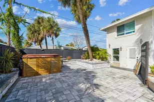 760 Bohenia Circle S, Clearwater Beach, FL 33767 - Photo 51