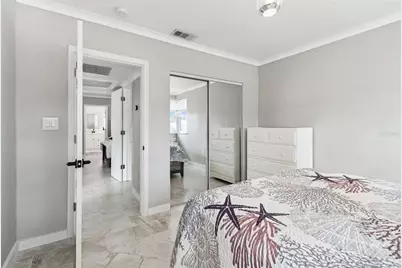 760 Bohenia Circle S, Clearwater Beach, FL 33767 - Photo 39