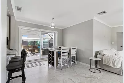 760 Bohenia Circle S, Clearwater Beach, FL 33767 - Photo 27