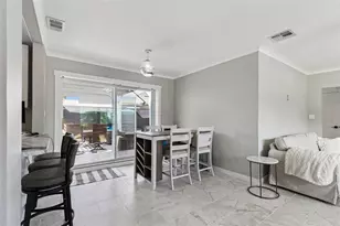 760 Bohenia Circle S, Clearwater Beach, FL 33767 - Photo 27