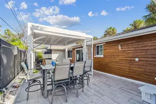 760 Bohenia Circle S, Clearwater Beach, FL 33767 - Photo 57