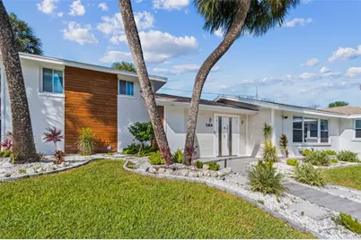 760 Bohenia Circle S, Clearwater Beach, FL 33767 - Photo 7