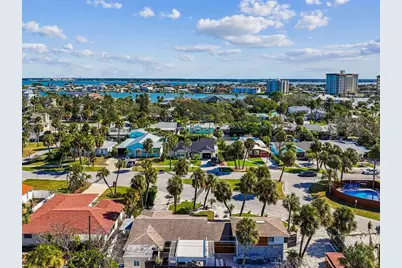 760 Bohenia Circle S, Clearwater Beach, FL 33767 - Photo 83