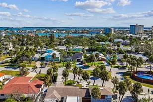 760 Bohenia Circle S, Clearwater Beach, FL 33767 - Photo 83