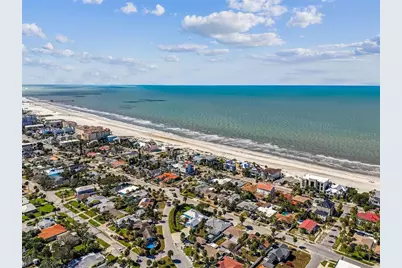 760 Bohenia Circle S, Clearwater Beach, FL 33767 - Photo 87