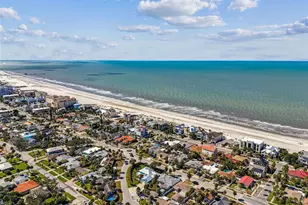 760 Bohenia Circle S, Clearwater Beach, FL 33767 - Photo 87