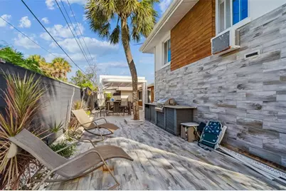 760 Bohenia Circle S, Clearwater Beach, FL 33767 - Photo 55