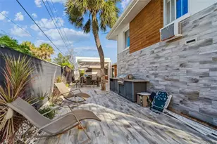 760 Bohenia Circle S, Clearwater Beach, FL 33767 - Photo 55