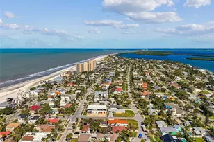 760 Bohenia Circle S, Clearwater Beach, FL 33767 - Photo 85