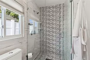 760 Bohenia Circle S, Clearwater Beach, FL 33767 - Photo 49