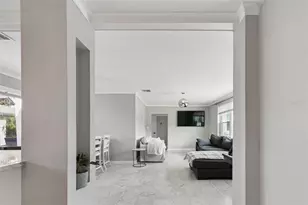 760 Bohenia Circle S, Clearwater Beach, FL 33767 - Photo 25