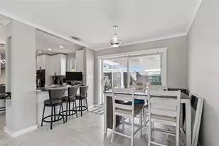 760 Bohenia Circle S, Clearwater Beach, FL 33767 - Photo 29