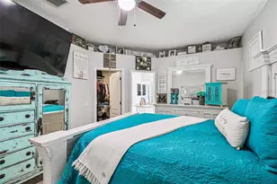 3433 Trapnell Ridge Dr, Plant City, FL 33567 - Photo 23