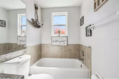 3433 Trapnell Ridge Drive, Plant City, FL 33567 - Photo 25