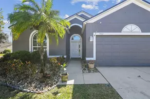 3433 Trapnell Ridge Dr, Plant City, FL 33567 - Photo 3