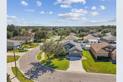 3433 Trapnell Ridge Drive, Plant City, FL 33567 - Photo 33