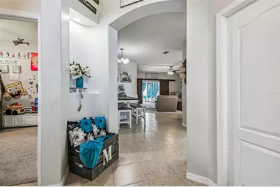 3433 Trapnell Ridge Drive, Plant City, FL 33567 - Photo 11