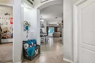 3433 Trapnell Ridge Dr, Plant City, FL 33567 - Photo 11