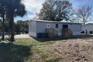 5013 Marc Dr, Tampa, FL 33619 - Photo 7