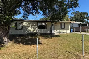 5013 Marc Dr, Tampa, FL 33619 - Photo 1