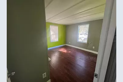 5013 Marc Drive, Tampa, FL 33619 - Photo 7