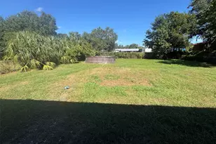 5013 Marc Dr, Tampa, FL 33619 - Photo 9