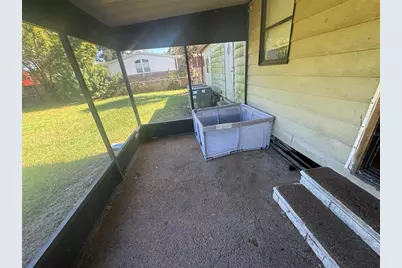 5013 Marc Drive, Tampa, FL 33619 - Photo 11